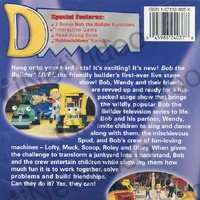 The Live Show Gallery Bob The Builder Wiki Fandom