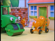 Roley/Gallery | Bob The Builder Wiki | FANDOM powered by Wikia