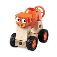 brio builder amazon