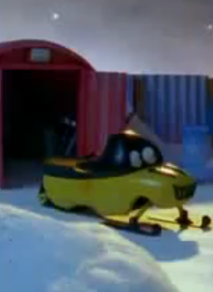 Scoot