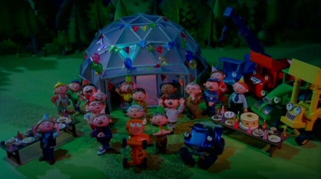 File:Wendy'sPartyPlan.jpg