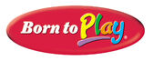 BorntoPlayLogo
