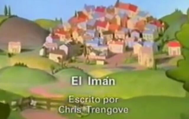 File:MagneticLoftySpanishTitleCard.jpeg