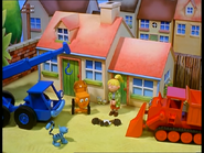 Scoop/Gallery | Bob The Builder Wiki | Fandom