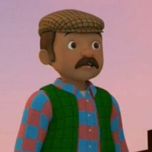 Bob The Builder Reboot Series Bob The Builder Wiki Fandom