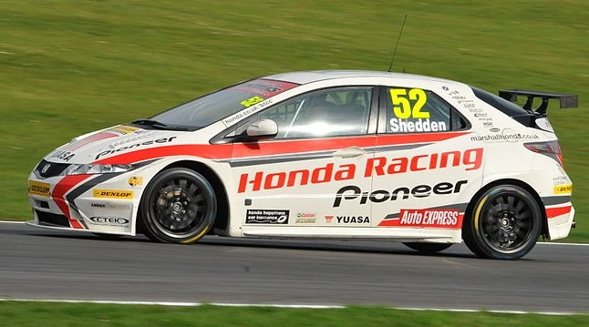 Proistorikos Edafos Megalo Btcc Champion Wikipedia O8onh Pisteyw Efarmogh