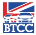 BTCC Logo (Official)