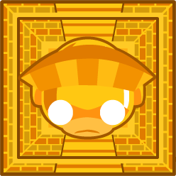 Temple Of The Monkey God Bloons Tower Defense 5 Wiki Fandom
