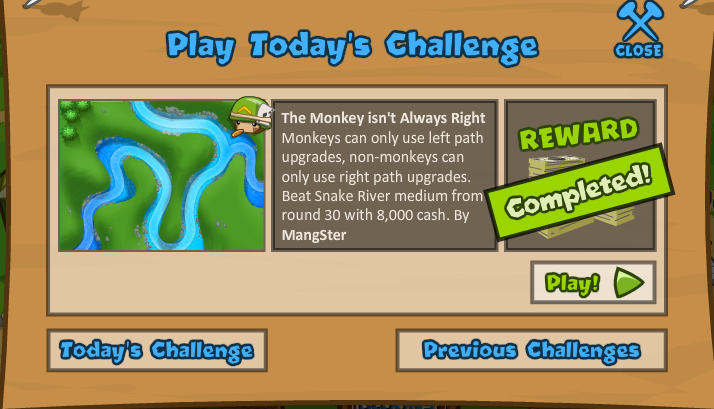 bloons tower defense 6 patch notes bloons tower defense 6 patch notes