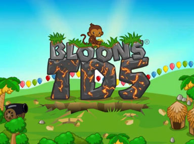 bloons tower defense 6 strategy