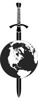 The-empire-strikes-first