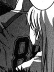 T-shirt in Chapter 52