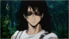 Nobutaka Oda Anime Infobox