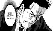Hate Iida