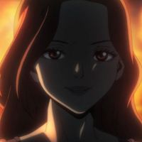 Hidemi Kinoshita Btooom Wiki Fandom