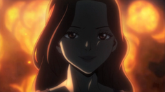 Hidemi Anime Infobox