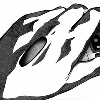Ic Chip Btooom Wiki Fandom