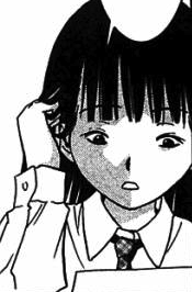 yuki btooom characters wiki wikia fandom