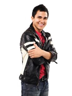 BTRCarlos02