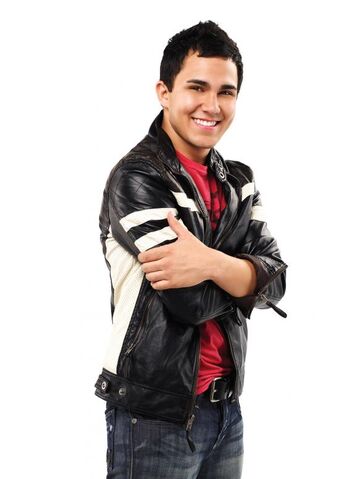 File:BTRCarlos02.jpg
