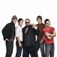 Gustavo Rocque Btr Wiki Fandom