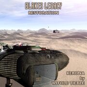 Part Two Cover