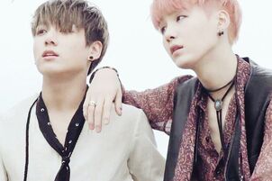 Image result for yoonkook