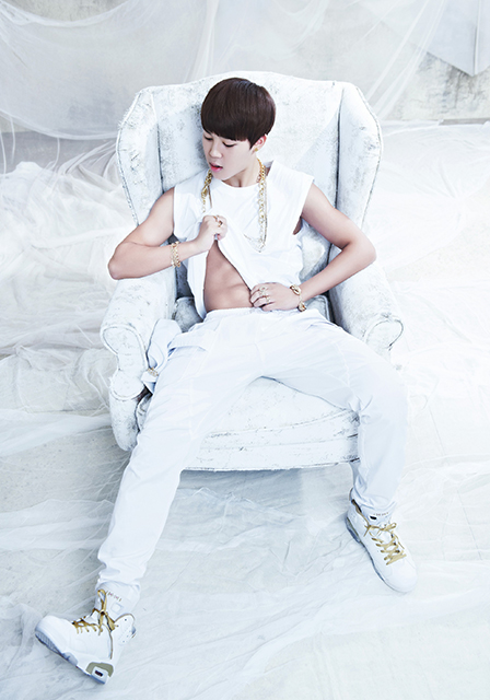 Android Jimin Bts Wallpapers Wallpaper Cave