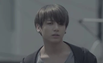 Bts Universe Bts Wiki Fandom