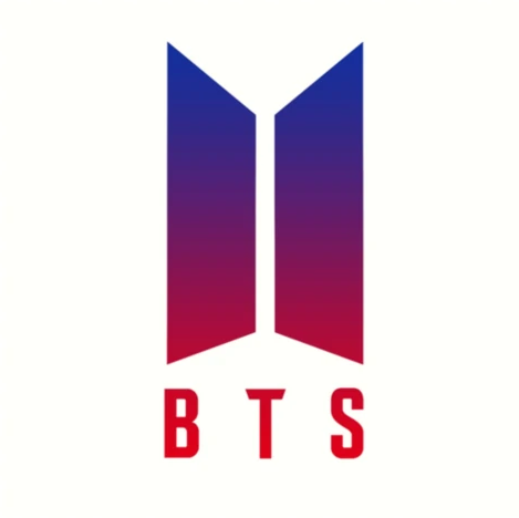 BTS Artikel im Internet | BTS Wiki | Fandom