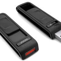 External Hardware Btt1o1 Terms Wiki Fandom