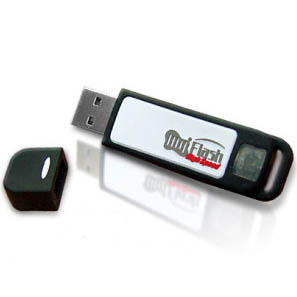 Computer Data Storage Devices 2 Computer Data Storage Devices 2
