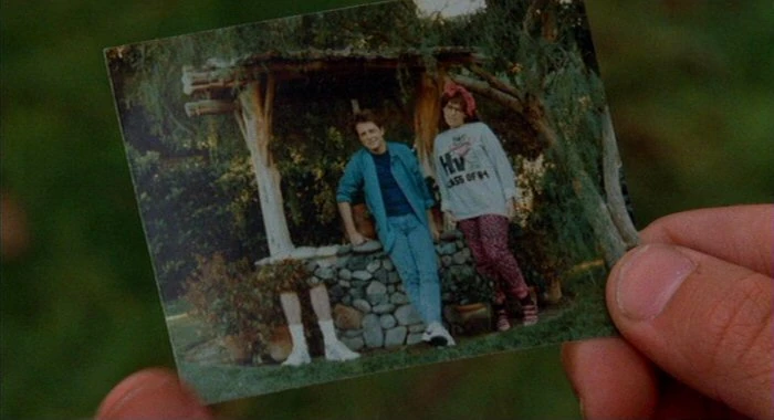 latest?cb=20070614134919