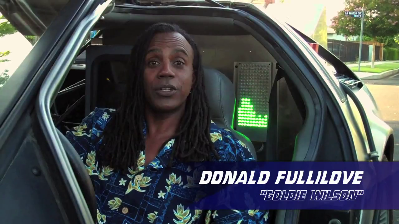 donald fullilove futurepedia fandom