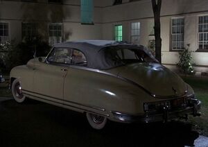 Docs-packard
