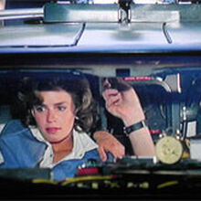 Jennifer Parker Replacement Scenes Futurepedia Fandom