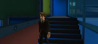 GlassHouse Gameplay
