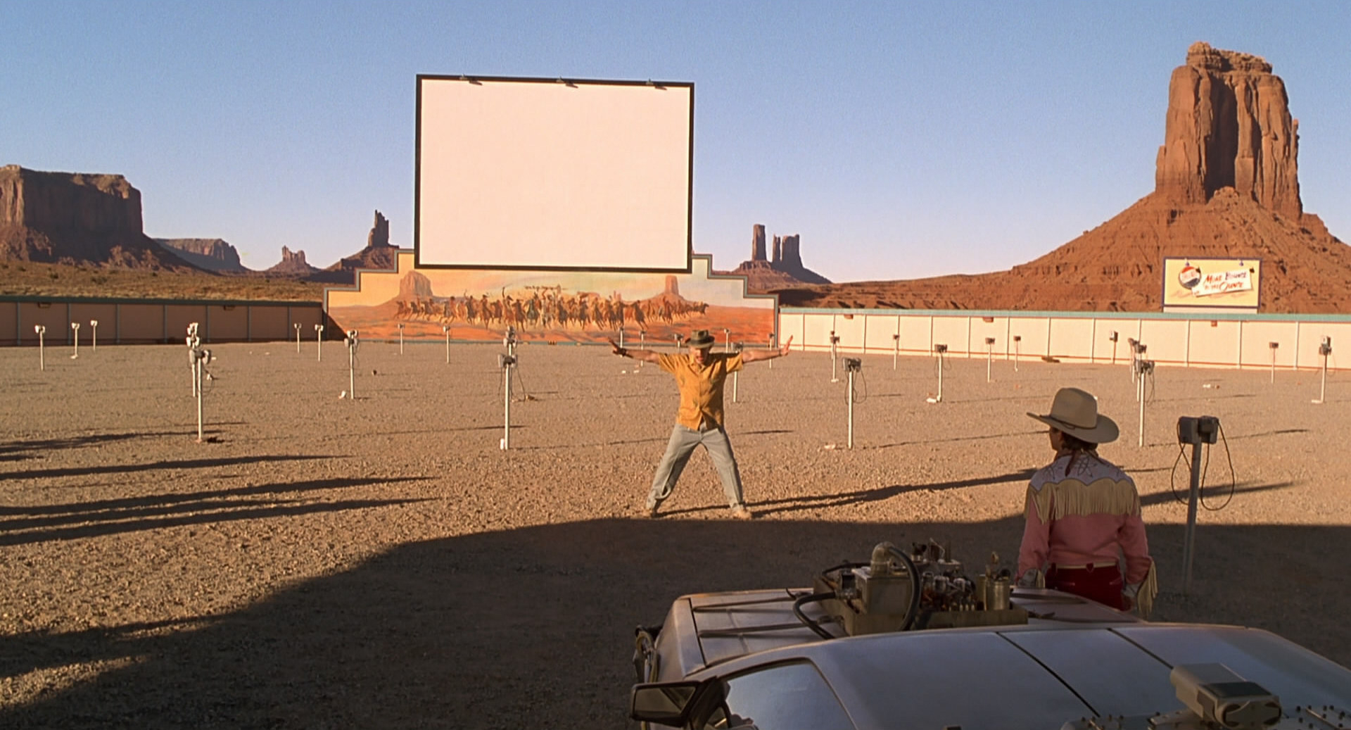 Pohatchee Drive-In Theater | Futurepedia | Fandom