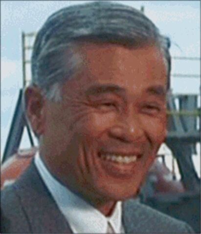 File:Jim Ishida Armegeddon 1998.jpg