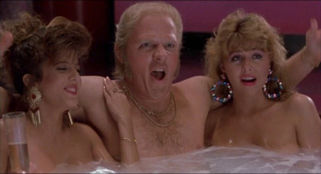 latest?cb=20091124123902