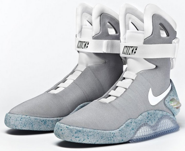 acheter nike mcfly acheter nike mcfly