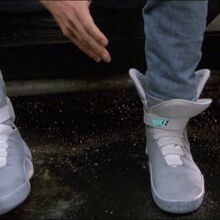 nike cortez wikipedia
