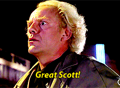 Greatscott