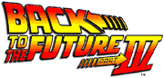 Bttf4