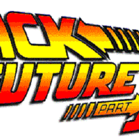 Back To The Future Part Iv Futurepedia Fandom