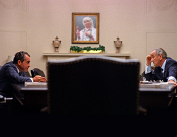 Nixon Johnson Doc