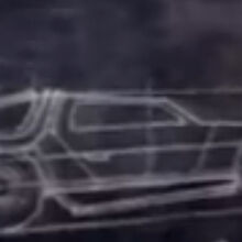8 Passenger Delorean Futurepedia Fandom