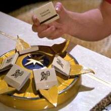 Matchbook Futurepedia Fandom