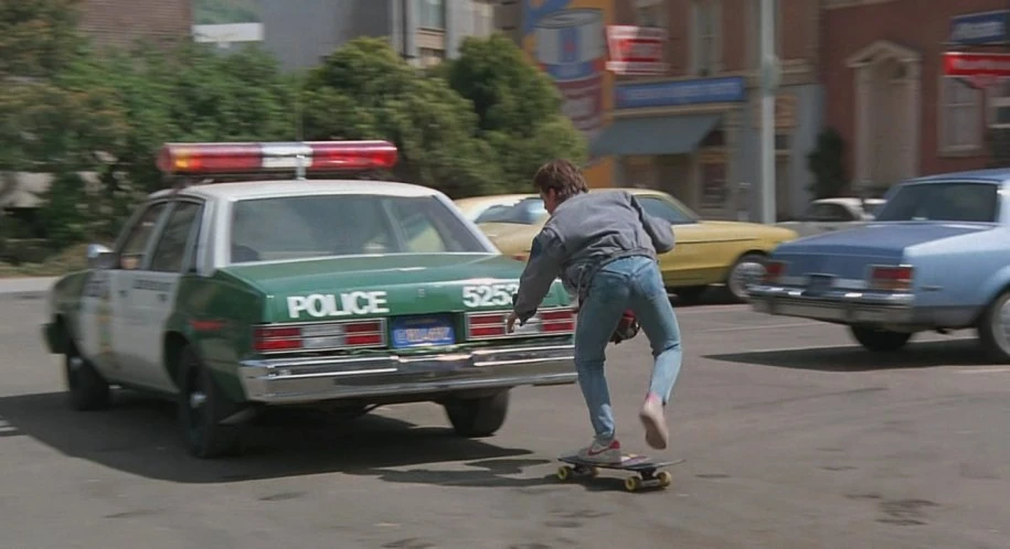 Chevrolet Futurepedia Fandom Powered By Wikia