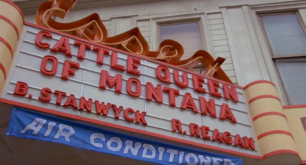 https://vignette.wikia.nocookie.net/bttf/images/5/5b/Essex1955.jpg